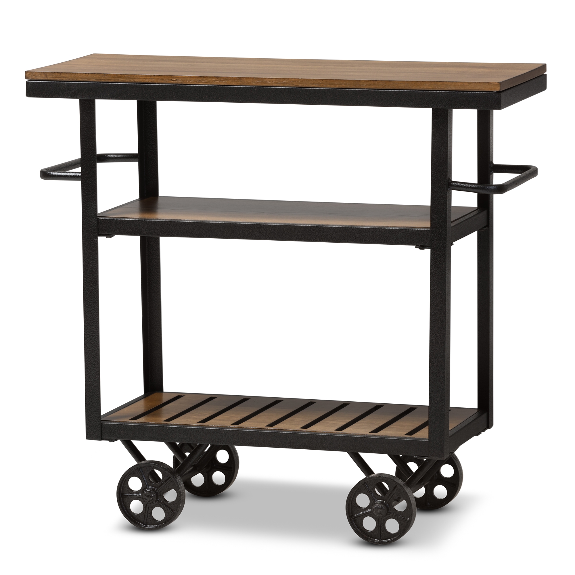 Wholesale bar cart Wholesale dining room furniture Wholesale